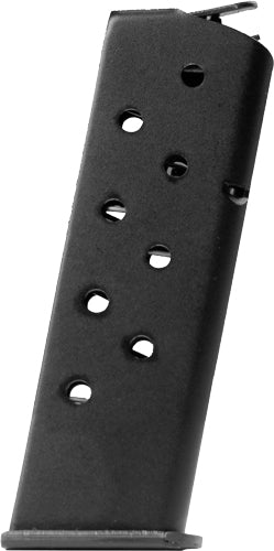 ZASTAVA M57A 9RD 7.62x25 Steel Black Handgun Magazine