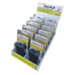 Maglula UpLULA Universal Pistol Magazine Loader Counter Top Display Display Only