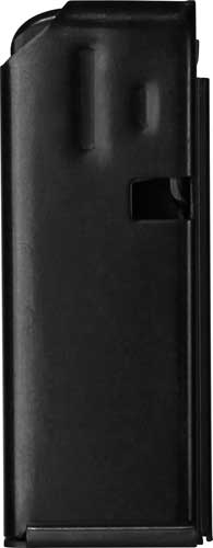 Metalform 9mm 10-Round AR-15 Blued Steel Colt-Style Magazine