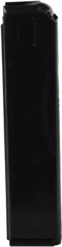 Metalform 9mm 20-Round AR-15 Blued Steel Colt-Style Magazine