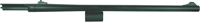 Mossberg 935 Fully Rifled 24 Inch Slug Barrel 12 Gauge Matte Blued Finish