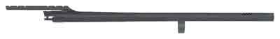 Mossberg 835 Trophy Rifled 24 Inch Slug Barrel 12 Gauge Matte Blued