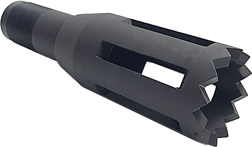 Mossberg 12 Gauge Accu-Choke Standoff Tube