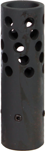 Alexander .50 Beowulf Pepper Pot LE Threaded Muzzle Brake