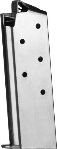 Metalform .380 ACP 6-Round Colt Mustang S/S Magazine