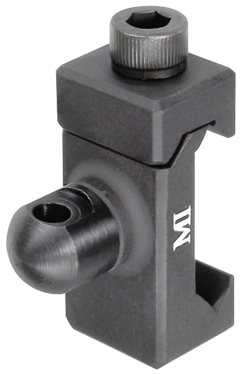 AR-15 / M16 Front Sling Mount Adapter