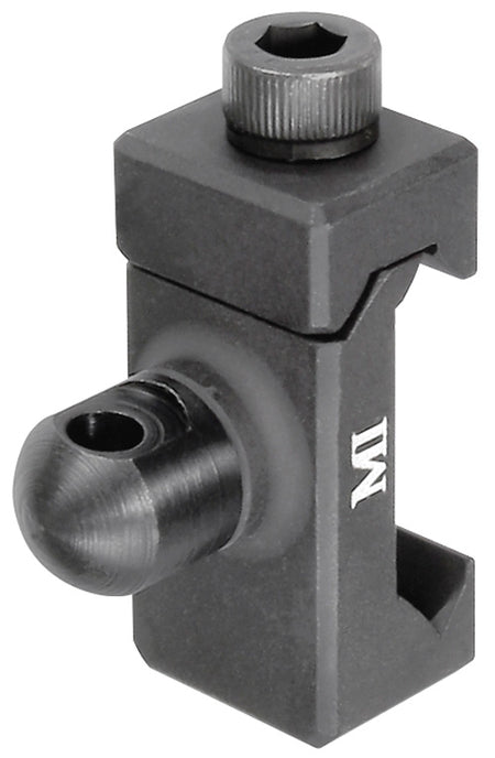 AR-15 / M16 Front Sling Mount Adapter