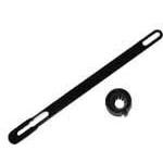 MEC 10ga Wad Guide Bracket for Jr. 600 700 Versamec Sizemaster