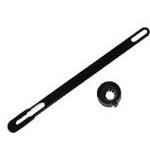 MEC 12ga Wad Guide Bracket for Jr. 600 700 Versamec Sizemaster