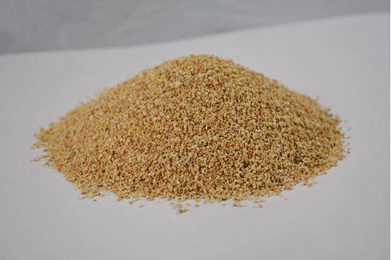 MEC Corn Cob Media 14/20 Grit for Brass Cleaning Tumbler