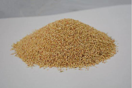 MEC Corn Cob Media 14/20 Grit for Brass Cleaning Tumbler
