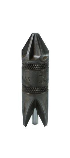 MEC Case Mouth Deburring and Chamfering Tool
