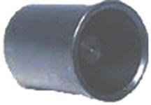 MEC Primer Cup Reloading Press Replacement Part