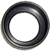 MEC Replacement Resize Rings for 600 Jr. Shotshell Reloaders