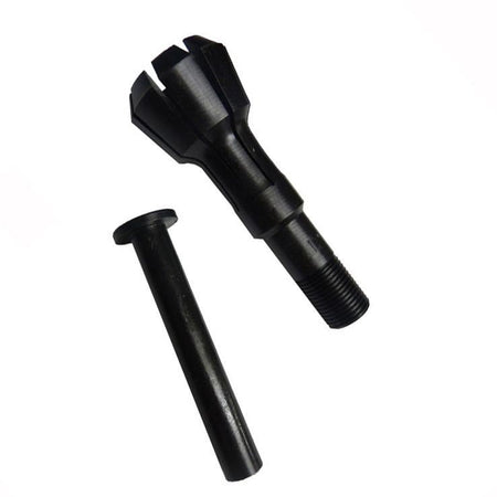 MEC Super Sizer Die Set Gauge Converter 20 Gauge