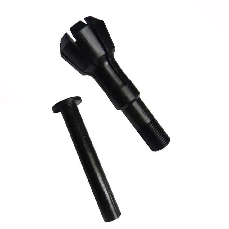 MEC 28 Gauge Super Sizer Die Set Converter