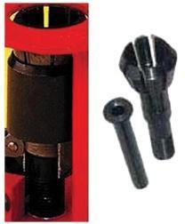 MEC Super Sizer Die Conversion Set .410 Bore Shotshell