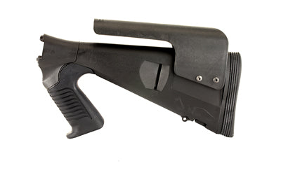 Tactical Shotgun Urbino Buttstock Upgrade