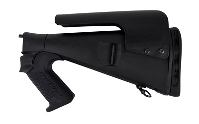 Tactical Shotgun Urbino Buttstock 878405003588