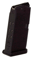 Glock OEM Glock 33 .357 SIG Handgun Magazine 9RD
