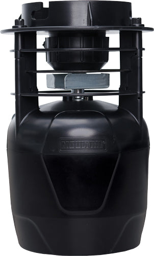Moultrie Pro Hunter II Digital Timer Feeder Kit 6 Feed Times