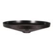 Moultrie 55-Gallon Internal Funnel