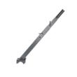 Moultrie Leveling Feeder Leg