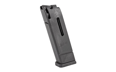 Advantage Arms Springfield XD .22LR Conversion Kit Magazine - 10 Round Polymer Black