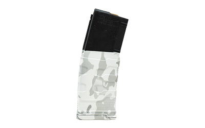 Amend2 AR-15 Mod-3 30-Round Magazine, 223 Rem/556 NATO, MultiCam Alpine Hydro-Dipped