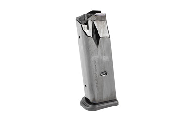 Armscor 10-Round 1911 Magazine, .45 ACP, Steel Body, Blued Finish
