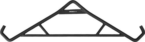 Muddy 1200 Lb Rated Heavy Duty Steel Gambrel 25 Inch Width