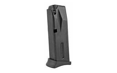 Bersa 9mm 10rd OEM Magazine for Thunder 9 UC Pro Mini Firestorm Matte Finish