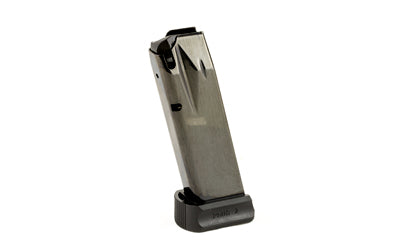 Canik TP9 SF Elite OEM 9MM 17rd Replacement Magazine Black
