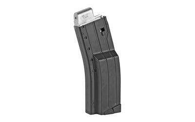 Crosman CFAHCM 300-Round BB QR Magazine for DPMS/Bushmaster Full-Auto Air Rifle