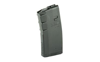 Hera USA H3 Gen.2 .223 Rem 5.56 NATO 20rd Black Polymer AR-15 Magazine