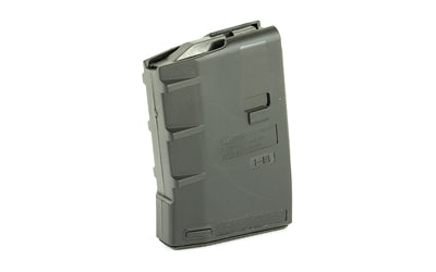 Hera USA H1 Gen 2 .223 Rem 5.56 NATO 10rd Black Polymer AR-15 Magazine