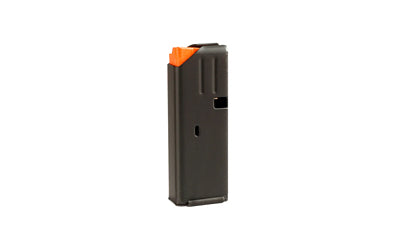IWI 10rd 9mm Steel Magazine for Tavor SAR