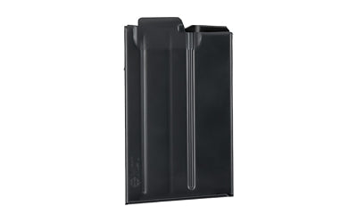 MAG MDT AICS 6BR 12RD METAL BLK