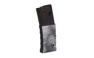 MFT EXD AR-15 Rifle Magazine, 223 Remington/556NATO, 30 Rounds, Beskar Pattern