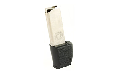North American Arms MZ-32-EXT Magazine, .32 ACP, 10 Rounds, Fits NAA Guardian, Stainless