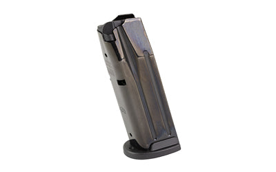 OA Defense Pistol Magazine 9MM 15-Round Steel Construction for OA 2311