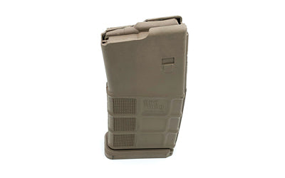 ProMag Industries 20-Round .308 Winchester Polymer Magazine for DPMS/SR-25 AR-10, FDE