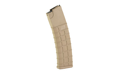 ProMag RUG-A25-FDE 42-Round .223 Remington Magazine for Ruger Mini-14, FDE Polymer