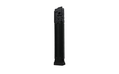 PROMAG SPRGFLD KUNA 9MM 40RD BLK STR