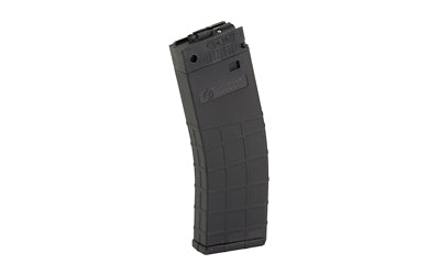 Tippmann Arms M4-22 15-Round Pinned Rifle Magazine, 22 LR, Black A201045