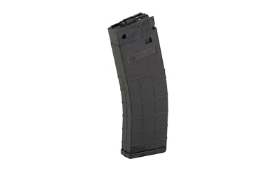 Tippmann Arms M4-22 10-Round Pinned Rifle Magazine, 22 LR, Black A201046