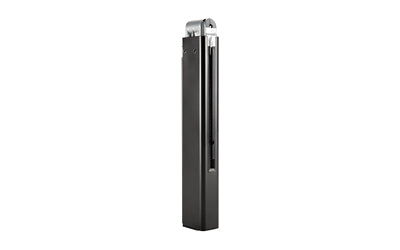 Umarex 2251821 .177 BB 30-Round Magazine for Legends M1A1 Airgun, Includes Allen Key