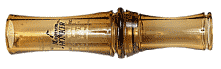 Haydel's Magnum Honker Canada Goose Call Easy to Learn