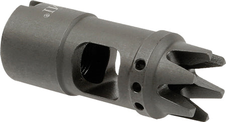 AK12 Muzzle Brake Device