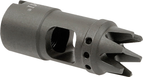 Muzzle Brake Designed for AK12